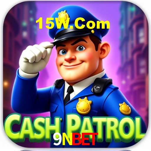 Jogo Spaceman 9Nbet