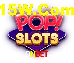 Crash Games Statistics 9Nbet