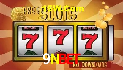 Integração de APIs 9Nbet