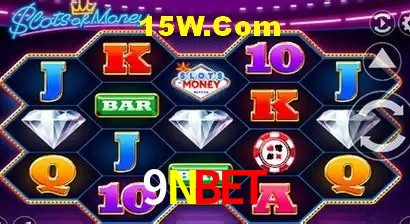 Diretório de Jogos 9Nbet