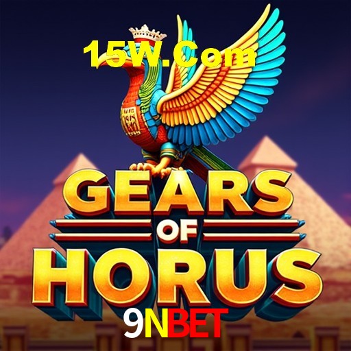 Jogos Exclusivos 9Nbet