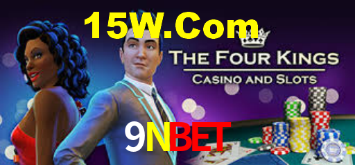 Daily Bonuses 9Nbet