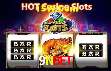 9Nbet App Login Baixar
