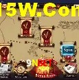 Provedores de Jogos 9Nbet